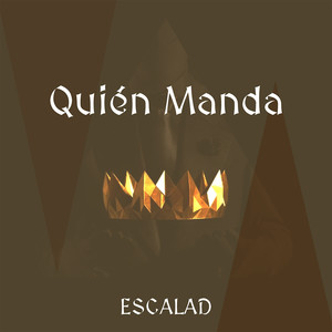 Quién Manda