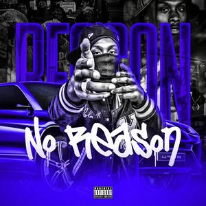 Show Me Something (feat. Lil Dave) (Explicit)