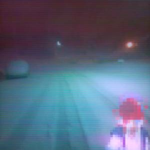 Všetko je to jedno (Explicit)