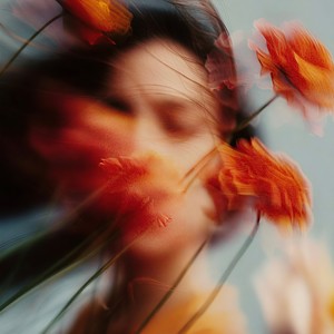 나랑 사귈래 (和我交往吗)