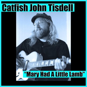 Mary Had a Little Lamb (Live) [feat. Dan Bash, James "Elmo" Lierly, Alika Ross & Tom Tierney]