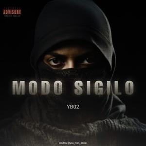 MODO SIGILO (Explicit)