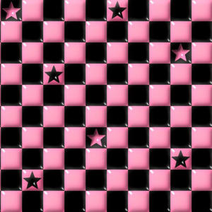 Missing You (feat. Frankie Doppler, Ace Uzumakii & YungJZAisDead) (Explicit)