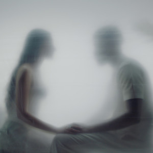 Ain't Love (feat. Cam Griff) (Explicit)