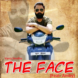 The Face