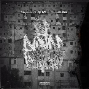 DE DONDE VENGO (Explicit)