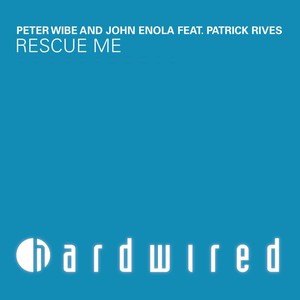 Rescue Me