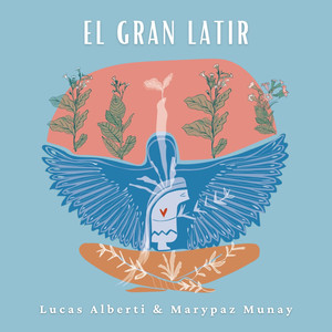 El Gran Latir