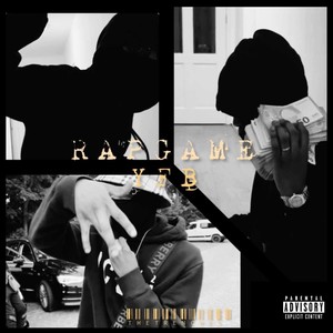 RAPGAME