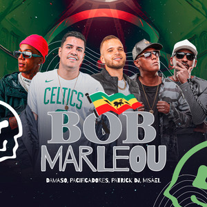 Bobmarleou Eletrorap (Explicit)