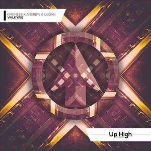 Valkyrie (Original Mix)