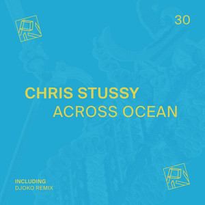 Chris Stussy - Seeing & Believing (Kolter Remix)