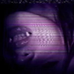 first class (feat. Y4NG) (Explicit)