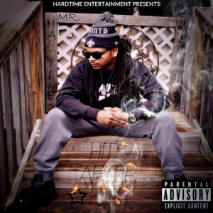 That Girl(feat. Breezy Ali, Mac Dizzle & Jay Kidd) (Explicit)