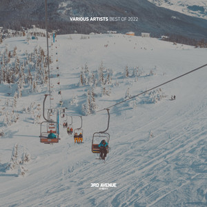 Dimentional (David Calo Remix)
