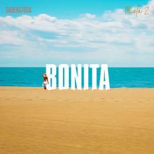 Bonita