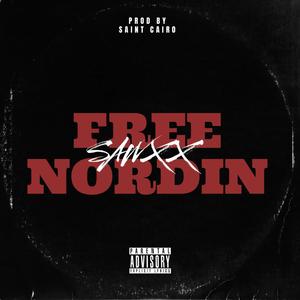 Free Nordin (Explicit)