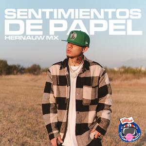 Sentimientos de papel(feat. La Casa Andromeda)