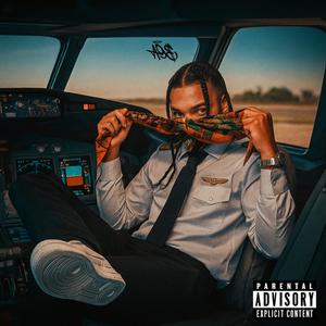 Fast Life (Explicit)