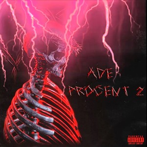 Procent II (Explicit)
