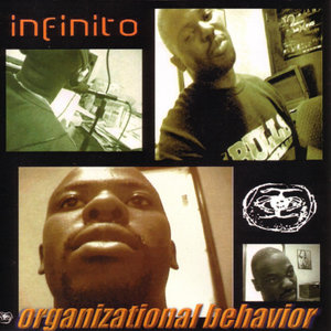 Delphi Technique / Nolove