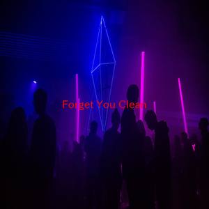 Forget You (Complete version originally performed by Cee Lo Green)