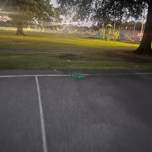 problem (feat. Slimeahslime & Chrlieeww) (Explicit)