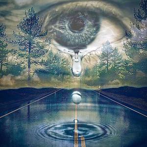 Hide Behind (Explicit)