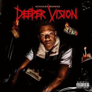 Deeper Vision (Explicit)