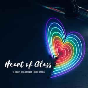 Heart of Glass