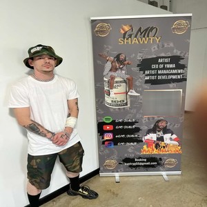 Houndstooth (Explicit)