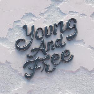 Young & Free