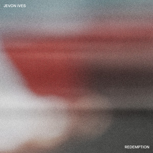 Redemption (Explicit)