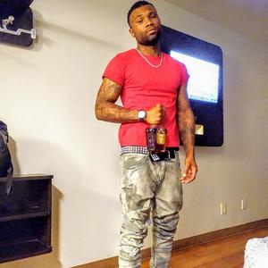 Same Ol (feat. Ty Splash) (Explicit)