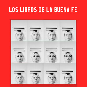 Los Libros de la buena Fe