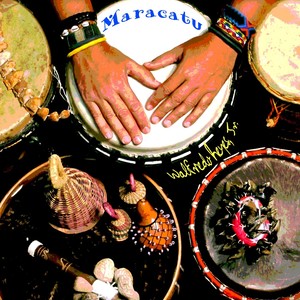 Maracatu