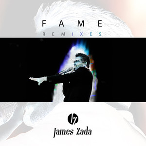 Fame (Mike Delinquent Ext Remix)