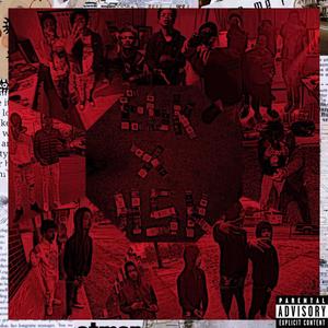 SWAG Surfin (feat. yuta2pluto & Choppaman) (Explicit)