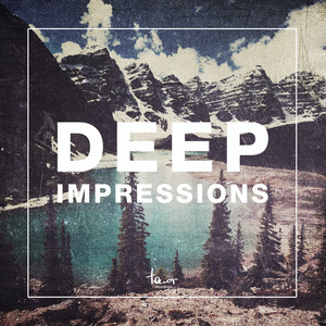Deep Impressions