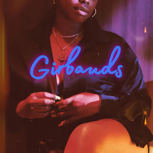 Girbauds (feat. Johnni Cash) (Explicit)