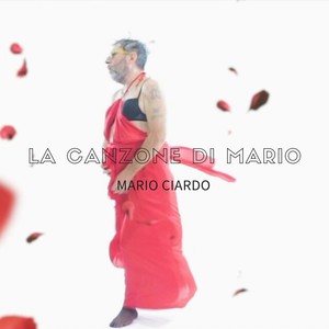 La Canzone di Mario