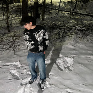 DD (feat. PHENOM! & EDRIZZLE) (Explicit)