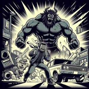 Built Like This (Explicit)