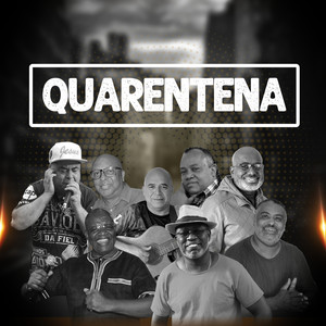 Quarentena