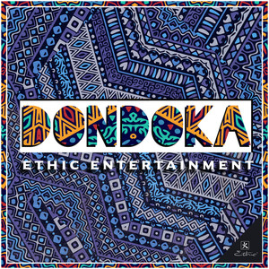 Dondoka (Explicit)