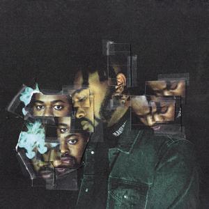 RAIN STORMS (Explicit)