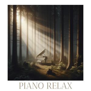 Piano Relax