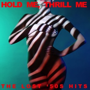 If I Knew You Were Comin' (I'd Have Baked a Cake)