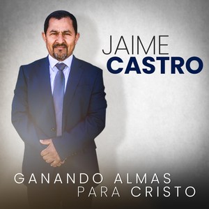 Ganando Almas para Cristo