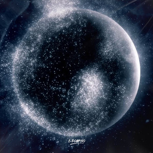 Far Side Of The Moon